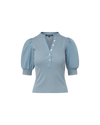 Coralee Top (10167068688689)