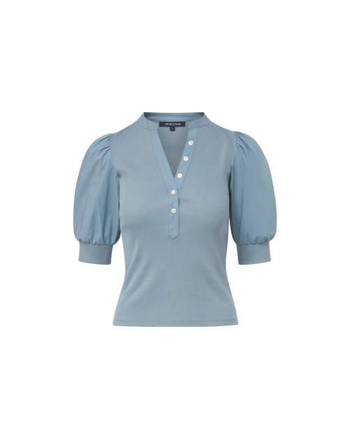 Coralee Top (10167068688689)