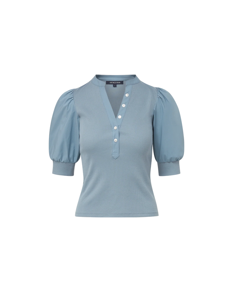 Coralee Top (10167068688689)