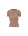 VERONICA BEARD PRUITT TEE (10167069049137)