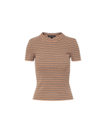 VERONICA BEARD PRUITT TEE (10167069049137)
