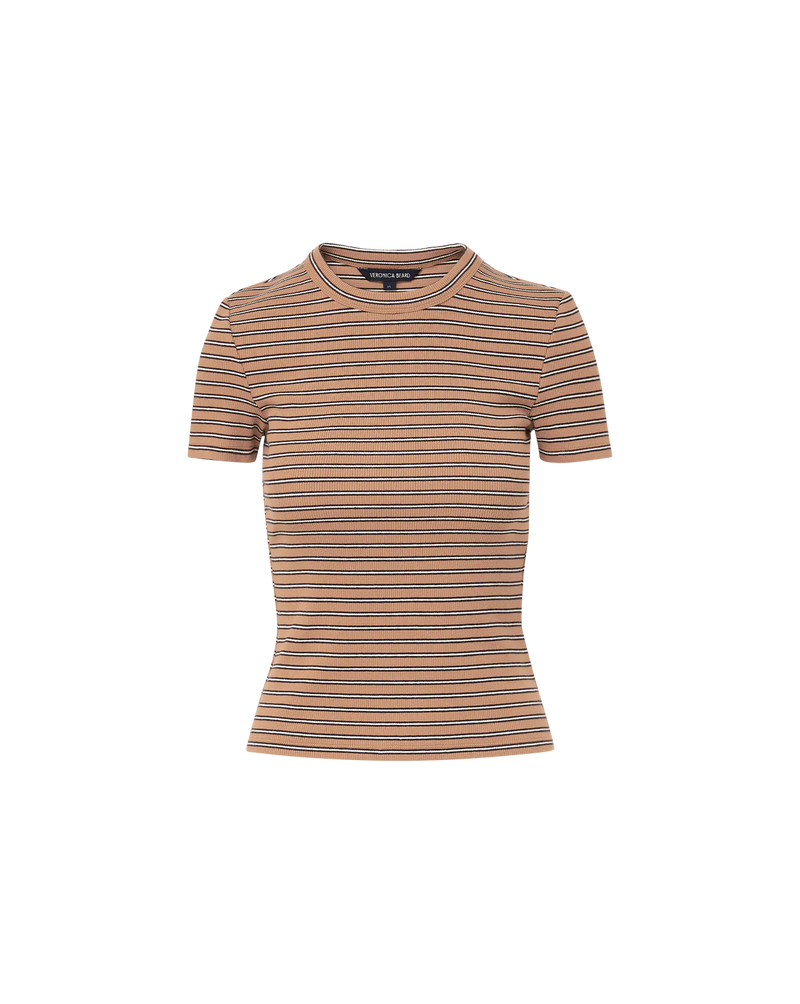 VERONICA BEARD PRUITT TEE (10167069049137)
