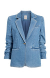 CINQ Á SEPT KHLOE BLAZER (10039391322417)