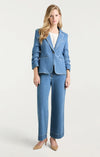 CINQ Á SEPT KHLOE BLAZER (10039391322417)