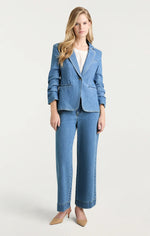 CINQ Á SEPT KHLOE BLAZER (10039391322417)