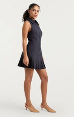 CINQ Á SEPT LUCILLA DRESS (10039391224113)