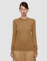 Rd Nk Ls-cashair (8246417654065)