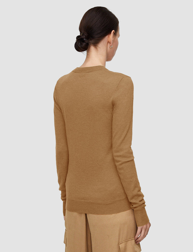 Rd Nk Ls-cashair (8246417654065)
