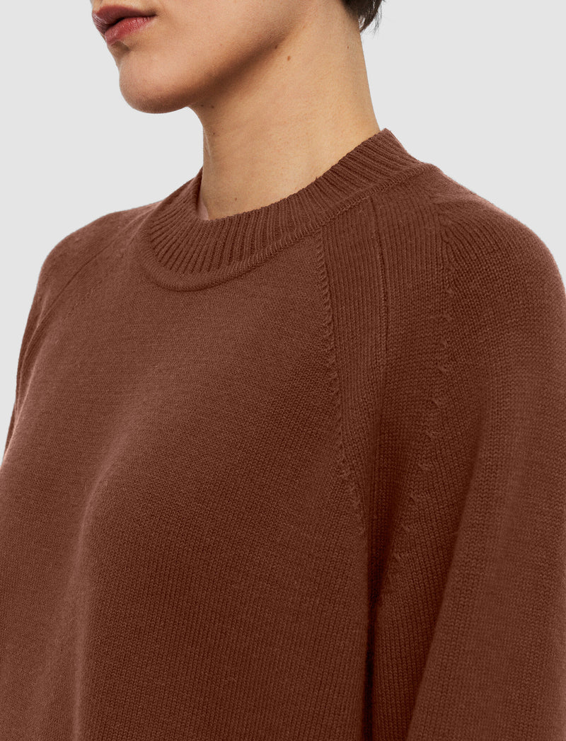 Rd Nk-silk Cashmere (8246417948977)