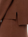 Rd Nk-silk Cashmere (8246417948977)