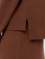 Rd Nk-silk Cashmere (8246417948977)