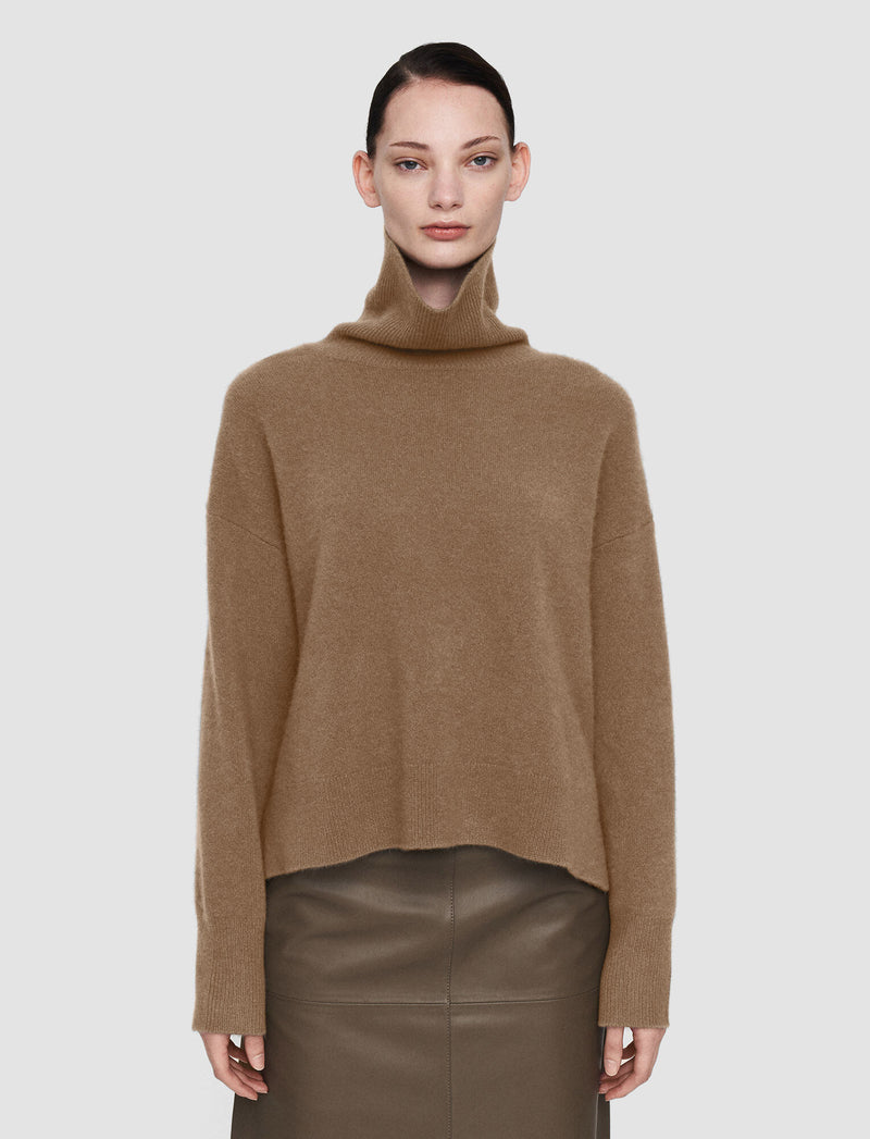 High Nk-brushed Cashmere (8775776436529)