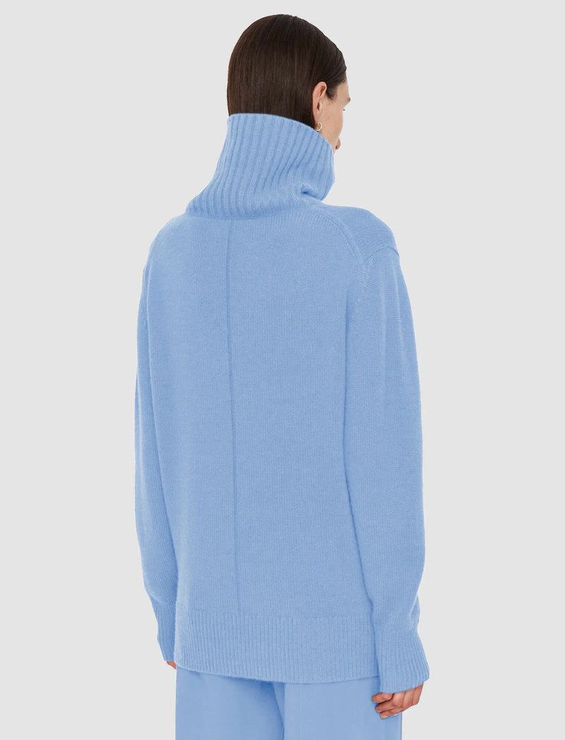 High Nk Ls-open Cashmere (9884427321649)