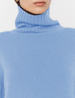 High Nk Ls-open Cashmere (9884427321649)