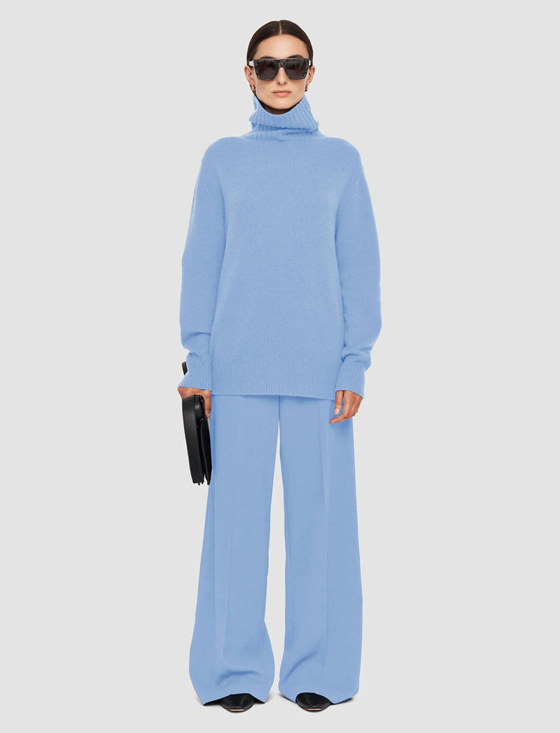 High Nk Ls-open Cashmere (9884427321649)