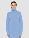 High Nk Ls-open Cashmere (9884427321649)