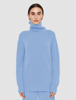 High Nk Ls-open Cashmere (9884427321649)