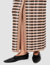 Skirt-knit Animation (9884344123697)