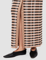 Skirt-knit Animation (9884344123697)