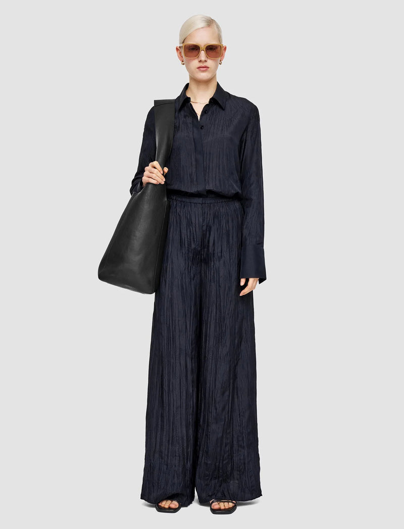 Thoresby-pant-habotai (9884427813169)