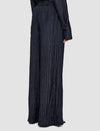 Thoresby-pant-habotai (9884427813169)