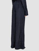 Thoresby-pant-habotai (9884427813169)