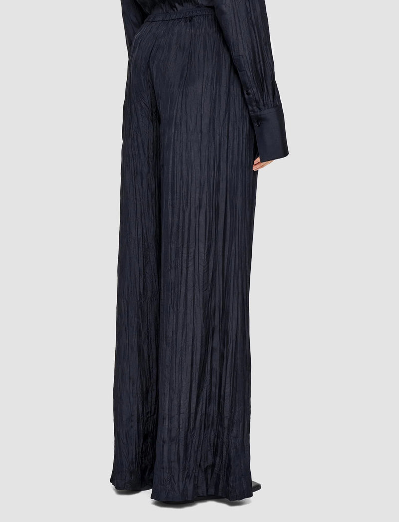 Thoresby-pant-habotai (9884427813169)