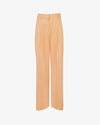 Jodi Pant (10239514509617)