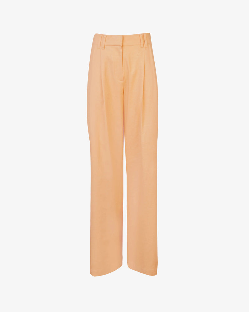 Jodi Pant (10239514509617)