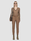 Coleman-pant-gabardine Str (8246419095857)