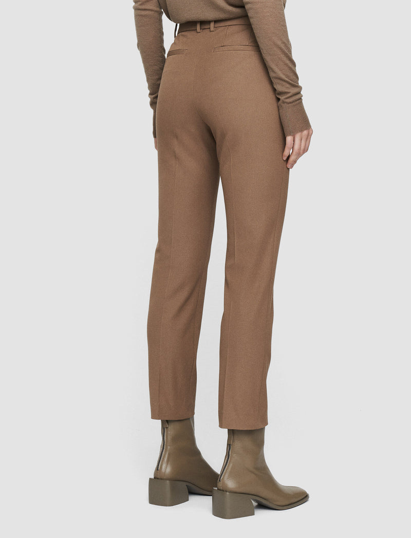 Coleman-pant-gabardine Str (8246419095857)