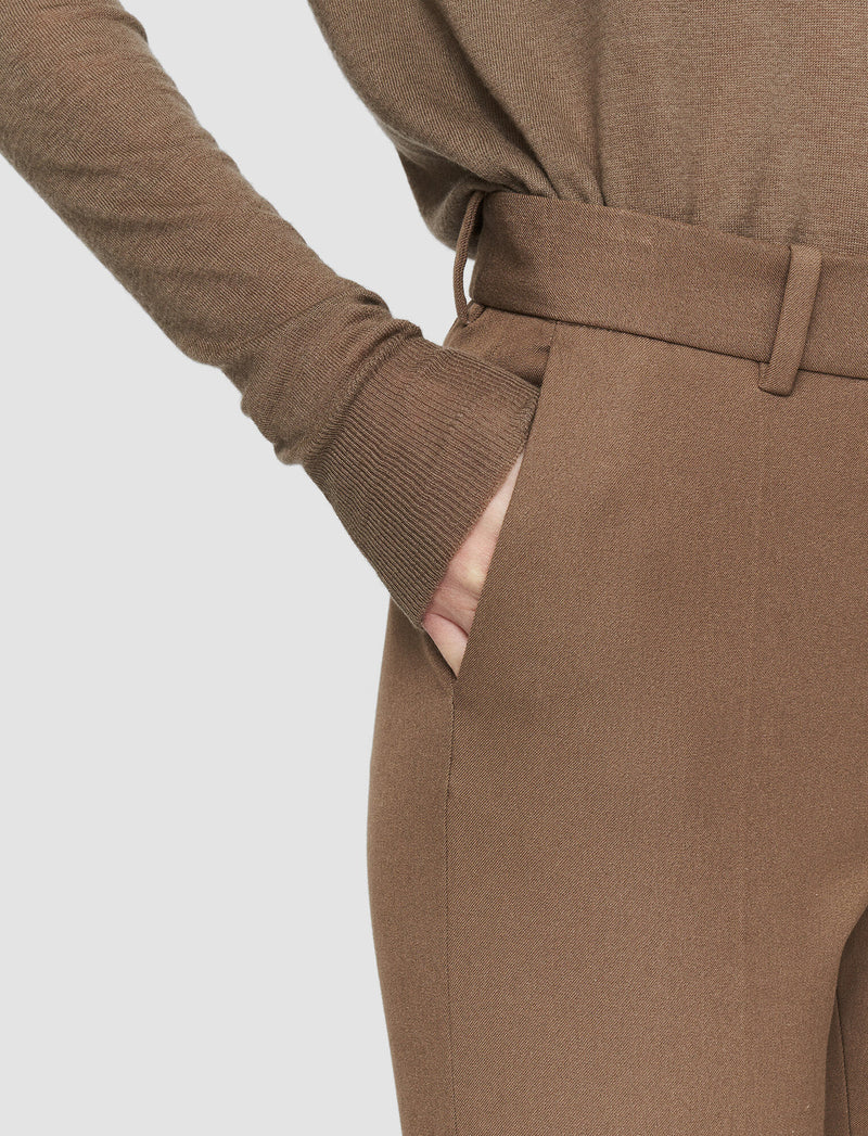 Coleman-pant-gabardine Str (8246419095857)