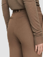Coleman-pant-gabardine Str (8246419095857)