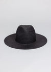 HAT ATTACK LUXE VENTED PACKABLE HAT (10139611234609)