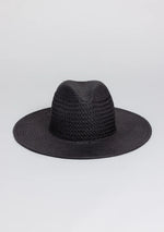 HAT ATTACK LUXE VENTED PACKABLE HAT (10139611234609)
