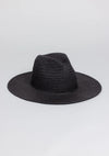 HAT ATTACK LUXE VENTED PACKABLE HAT (10139611234609)
