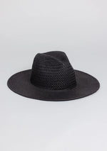 HAT ATTACK LUXE VENTED PACKABLE HAT (10139611234609)
