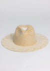 HAT ATTACK LUXE NOVELTY PACKABLE HAT (10139611267377)