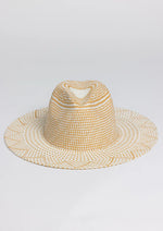 HAT ATTACK LUXE NOVELTY PACKABLE HAT (10139611267377)