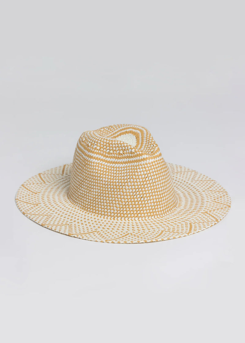 HAT ATTACK LUXE NOVELTY PACKABLE HAT (10139611267377)