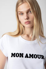 Woop Mon Amour (8761745604913)
