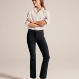 Jackie Slim Boot 28" Inseam (8549991252273)