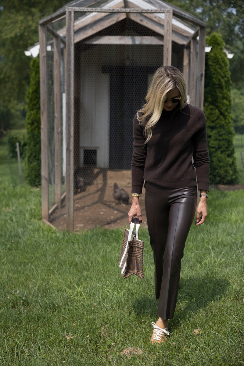 Porterfield - Leather (8400515793201)