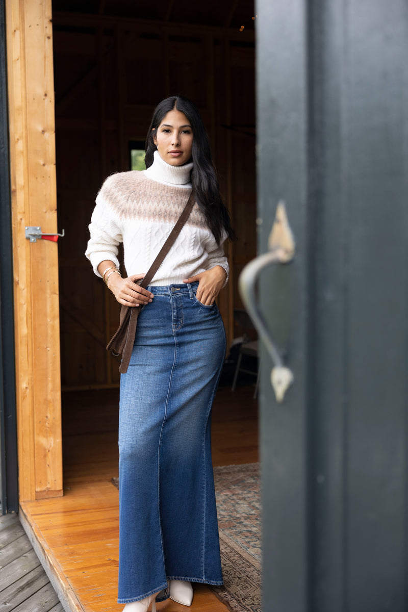 Marcella Cable Knit And Fair I (8400511598897)