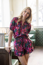 ULLA JOHNSON VIENNE BLOUSE (10166242312497)