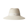 Kate Hat Felt Timeless Waterpr (7970417901873)