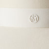 Kate Hat Felt Timeless Waterpr (7970417901873)