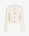TANYA TAYLOR KERRIN JACKET (9915869036849)
