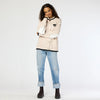 Joy Love More Cardigan (9732075946289)