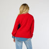 KERRI ROSENTHAL LUCY IMPERFECT HEART SWEATER (9732075651377)